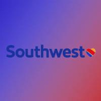 Southwest Airlines image 1